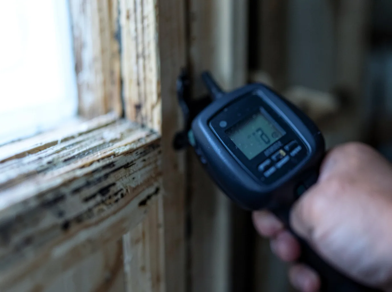 Water Damage Restoration North Hollywood, CA FAQs